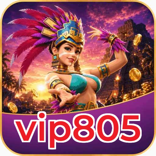 vip805 Tools