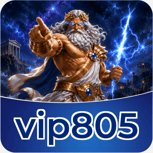 vip805 Tools