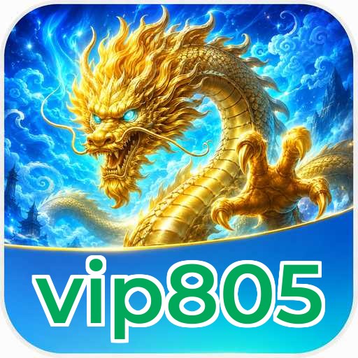 vip805 Technical Info