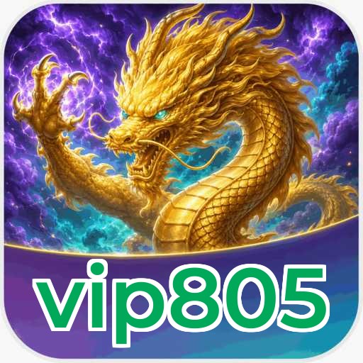 vip805 APK