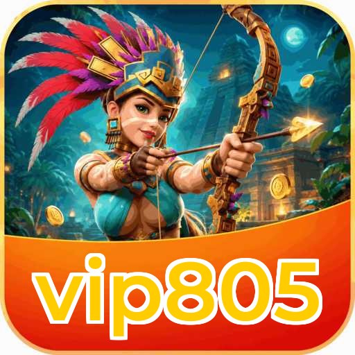 vip805 Components