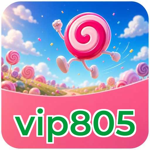 vip805 Specifications