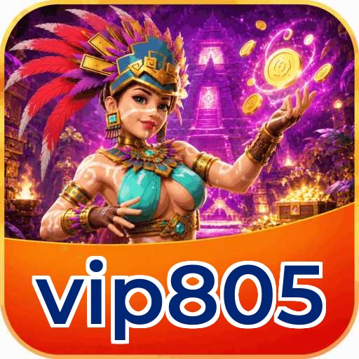 vip805 Components
