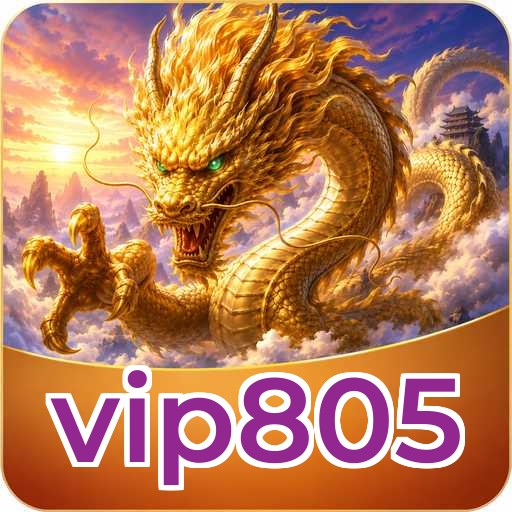 vip805 Tools