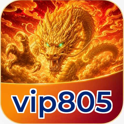 vip805 APK