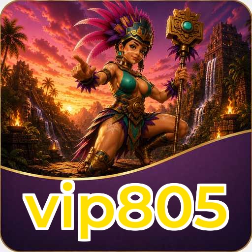 vip805 Tools