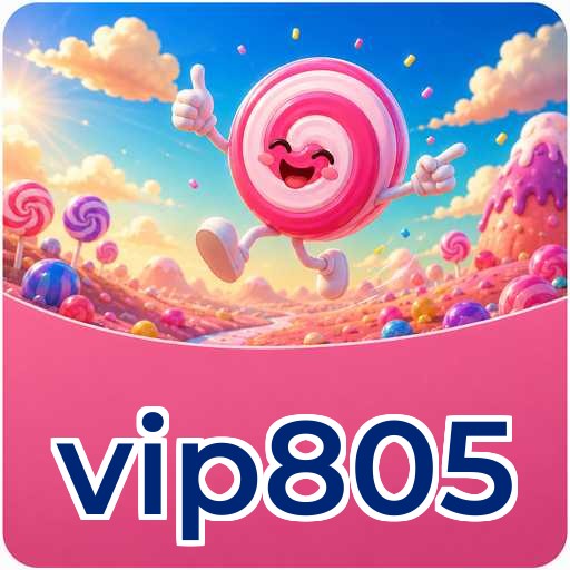 vip805 Technical Info