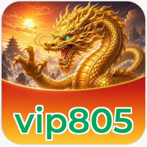 vip805 Tools