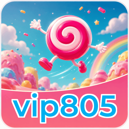 vip805 Signature