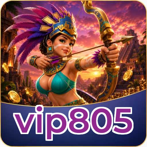vip805 Download