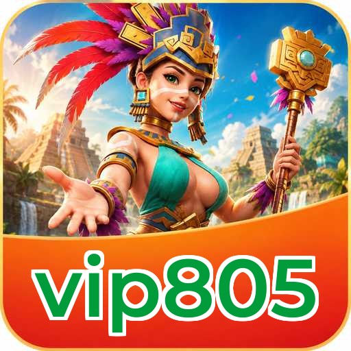 vip805 Components
