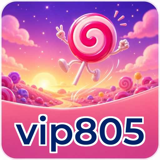 vip805 Aplikasi