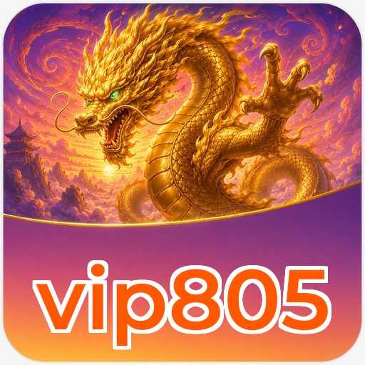 vip805 APK Structure
