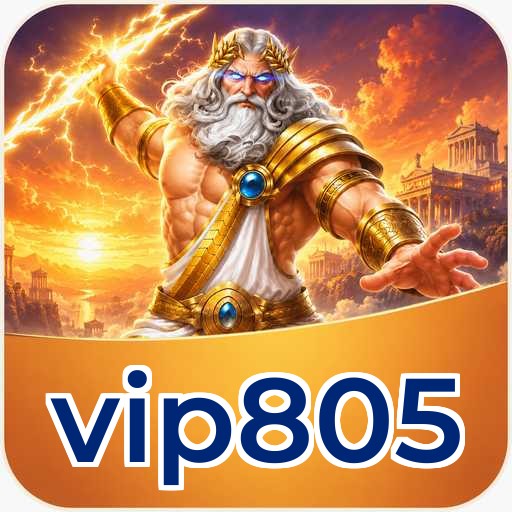 vip805 Components