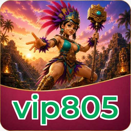 vip805 Components