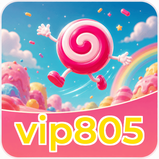 vip805 Tools