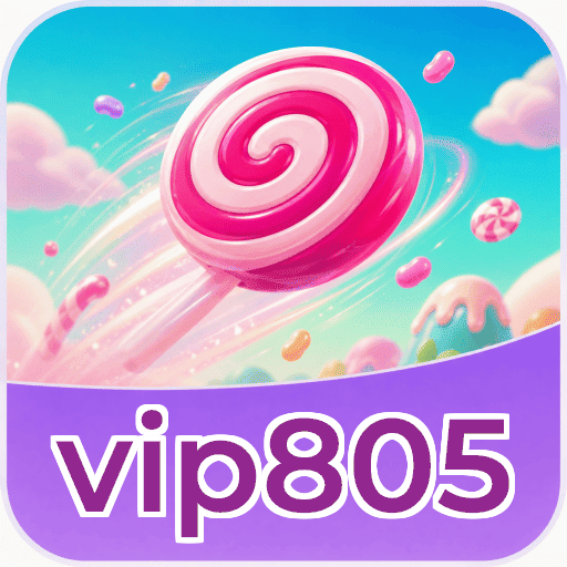 vip805 Download