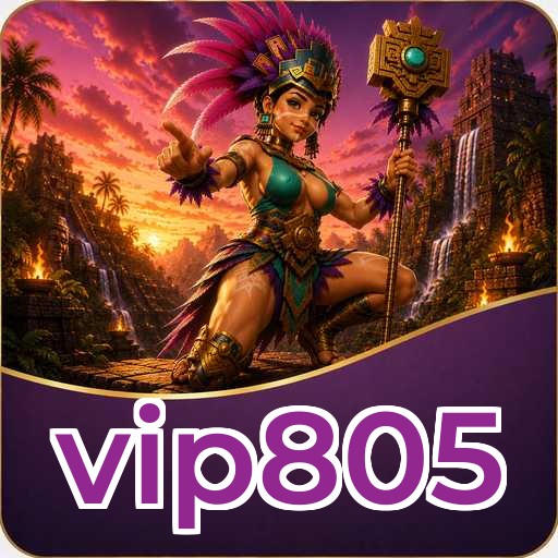 vip805 APK