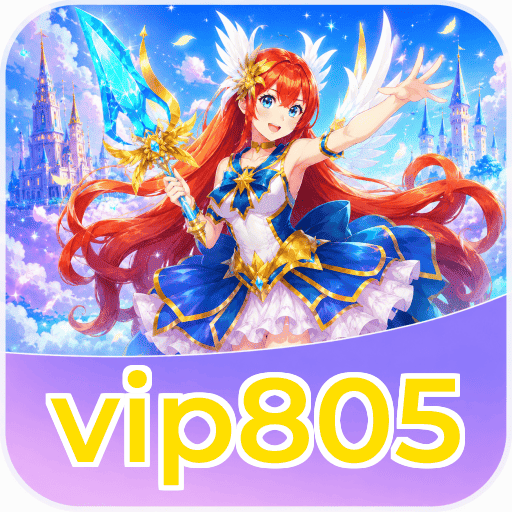 vip805 Technical Info