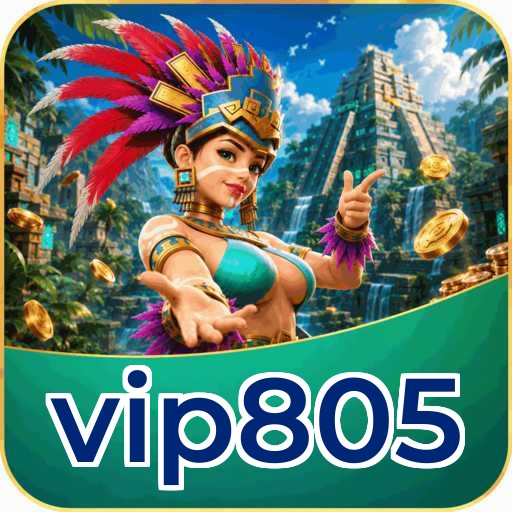 vip805 Components