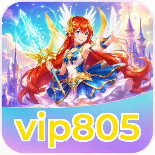 vip805 APK