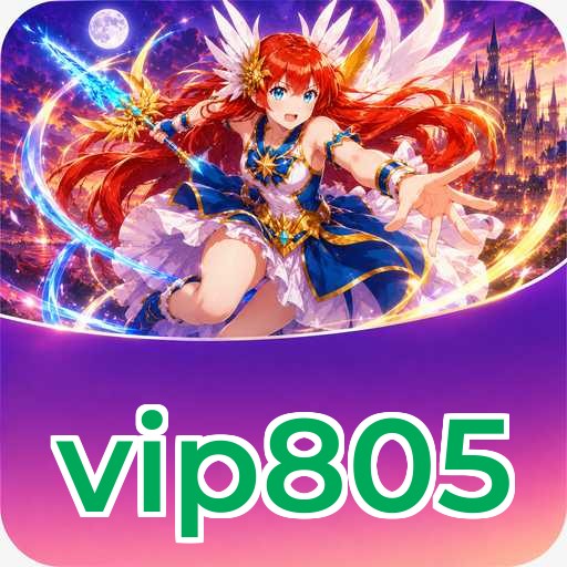 vip805 Download