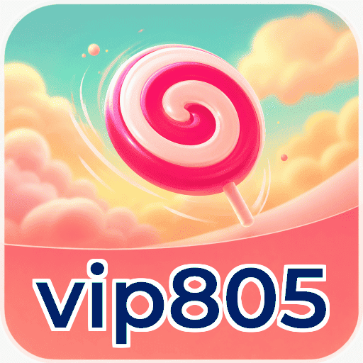 vip805 APK Structure