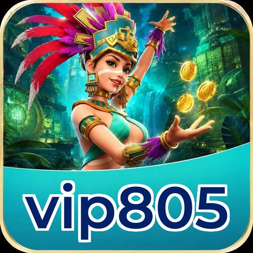 vip805 APK