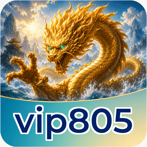 Screenshot Proses Instalasi vip805 APK