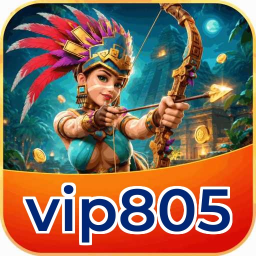 vip805 Download