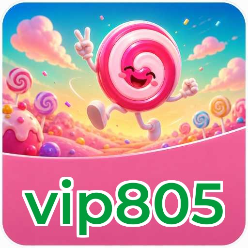 vip805 Technical Info