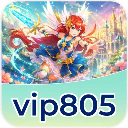 vip805 APK