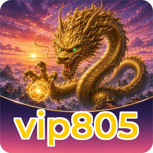 vip805 Tools