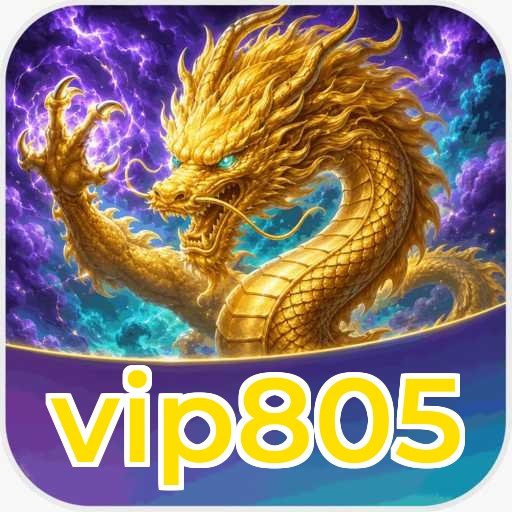 vip805 Tools