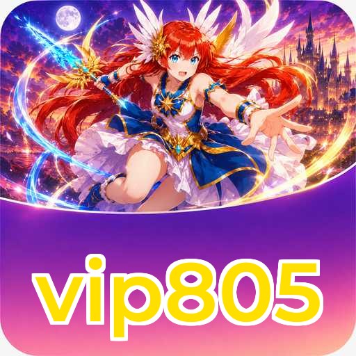 vip805 Components