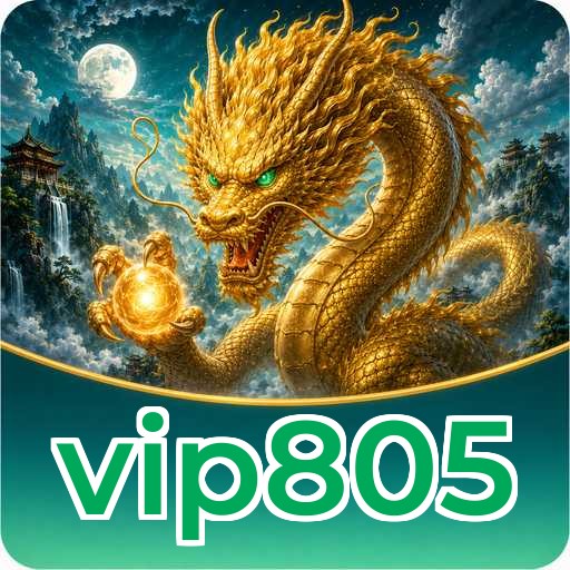 vip805 Tools